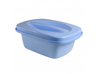 Емкость-контейнер КДС-3