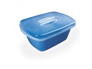 Емкость-контейнер КДС-5