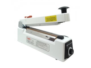 Запечатывающее устройство Legrin 210HC