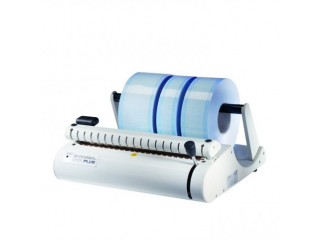 Запечатывающее устройство Euroseal 2001 Plus