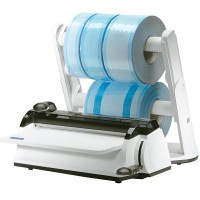 Запечатывающее устройство The Euroseal 200/240