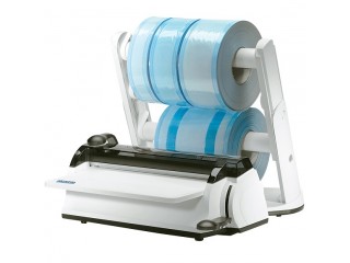 Запечатывающее устройство The Euroseal 200/240