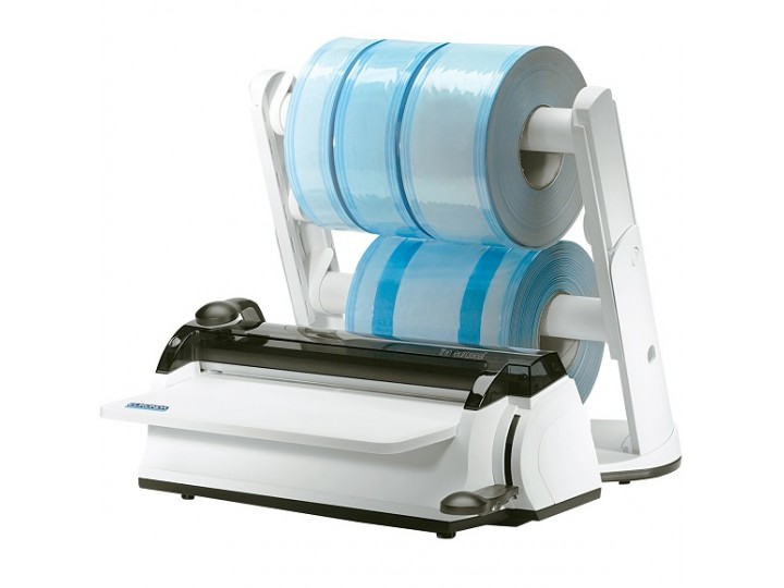 Запечатывающее устройство The Euroseal 200/240