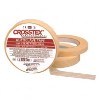 Лента запечатывающая с индикатором