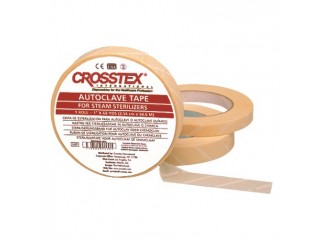 Лента запечатывающая с индикатором