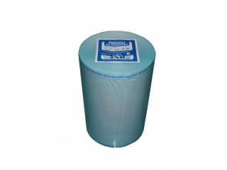 Рулоны для стерилизации с индикатором (250 мм х 200 м) бумага/пластик JNB