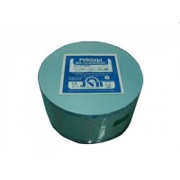 Рулоны для стерилизации с индикатором (75 мм х 200 м) бумага/пластик JNB