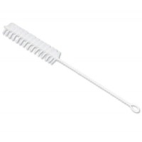 Ершик для очистки пылесосов Ø 16мм Mirasuc brush