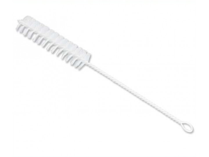 Ершик для очистки пылесосов Ø 16мм Mirasuc brush