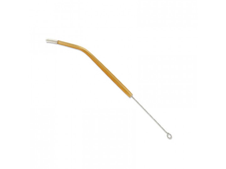 Ершик для хирургических канюль Ø 5мм Chiru-Cleaner