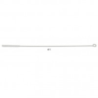 Ершик для хирургических канюль Ø 5мм Chiru-Cleaner