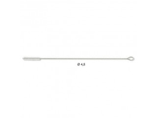 Ершик для хирургических канюль Ø 4,8мм Chiru-Cleaner