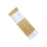 Щетка для очистки фрез, 0,15 мм 803