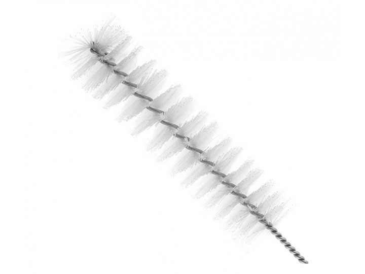 Щетки для чистки канюли большие 40-64