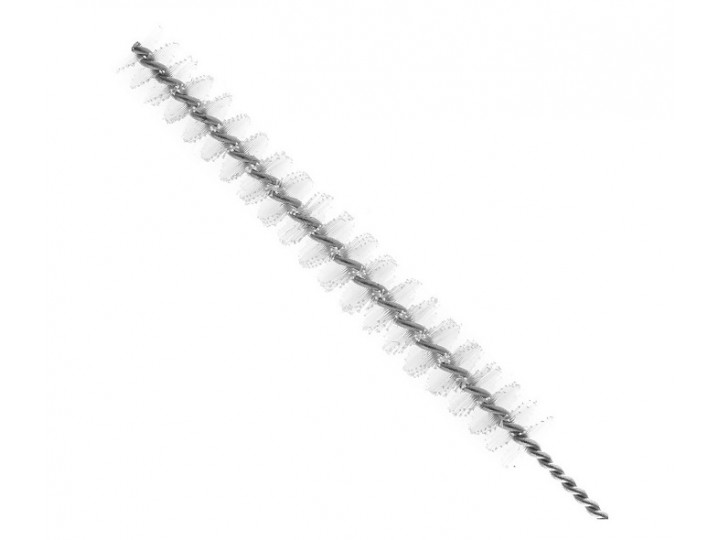 Щетки для чистки канюли маленькие 40-62