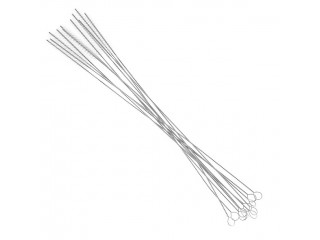 Щетки для чистки канюли маленькие 40-62