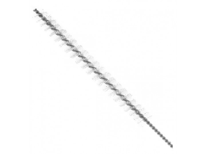 Щетки для чистки канюли средние 40-63