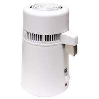 Стоматологический дистиллятор - P&T Medical