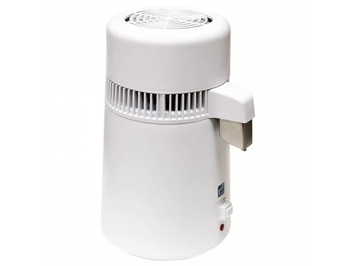 Стоматологический дистиллятор - P&T Medical