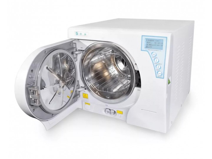 Стоматологический автоклав - BTD23L-A