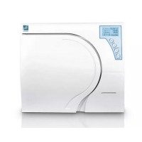 Стоматологический автоклав - BTD23L-A