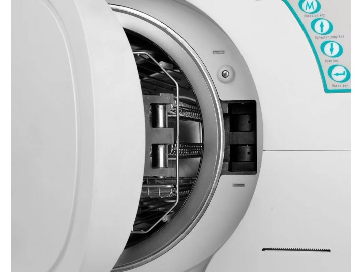 Стоматологический автоклав - BTD23L-A