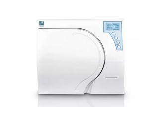 Стоматологический автоклав - BTD23L-A