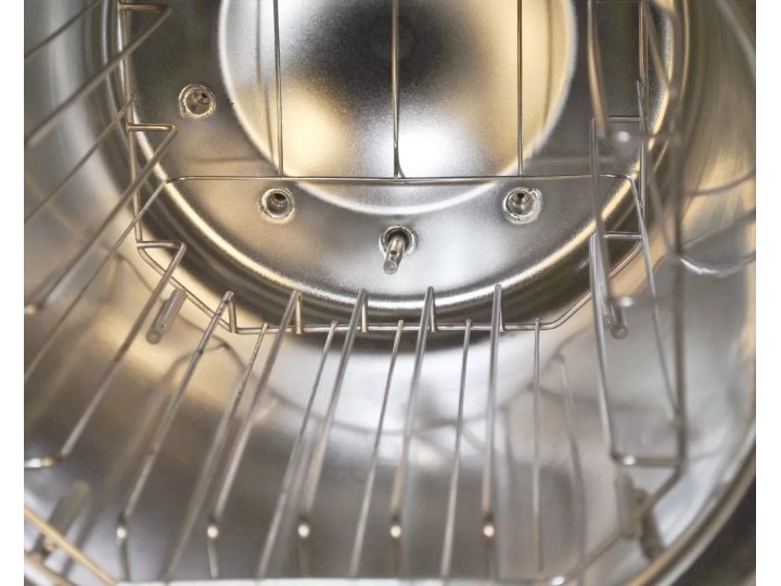 Стоматологический автоклав - BTD23L-A