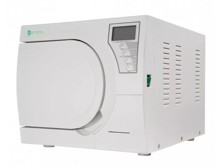 Стоматологический автоклав - BTD12L-A ne