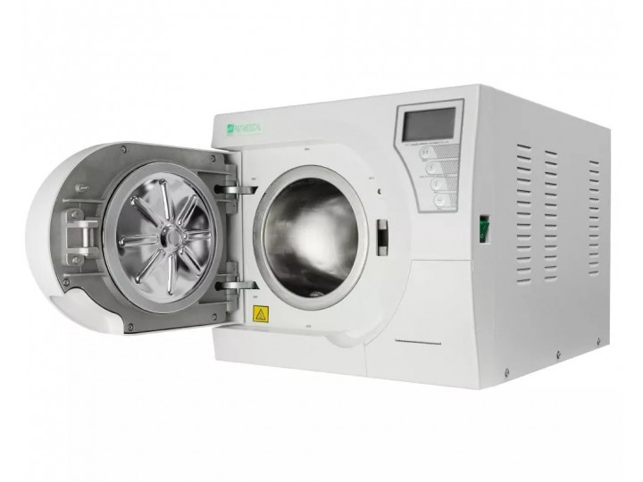 Стоматологический автоклав - BTD12L-A ne