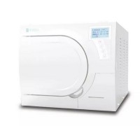Стоматологический автоклав - BTD12L-A ne