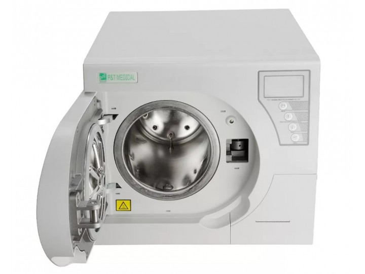 Стоматологический автоклав - BTD12L-A ne