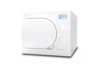 Стоматологический автоклав - BTD12L-A ne