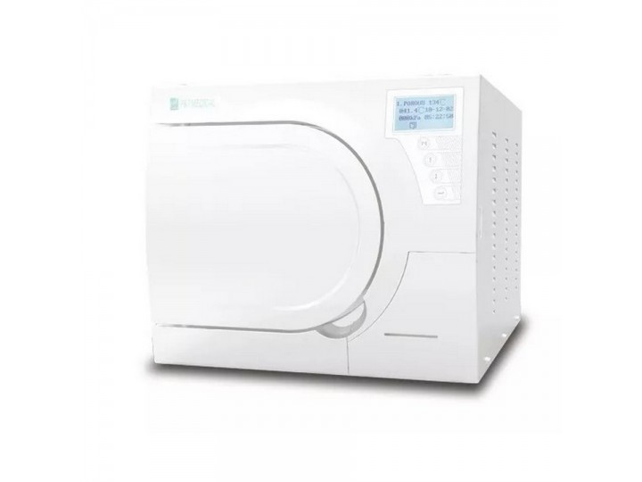 Стоматологический автоклав - BTD12L-A ne