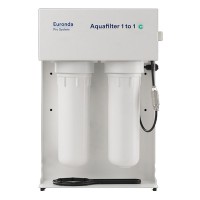 Аквафильтр AQUAFILTER 1 TO 1