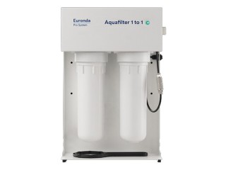 Аквафильтр  AQUAFILTER 1 TO 1