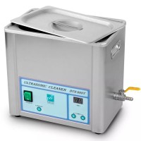 Ультразвуковая ванна - BTX-600 5L