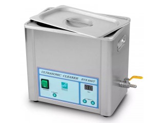 Ультразвуковая ванна - BTX-600 5L