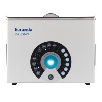 Ультразвуковая мойка EUROSONIC 4D