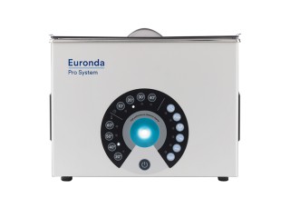 Ультразвуковая мойка EUROSONIC 4D
