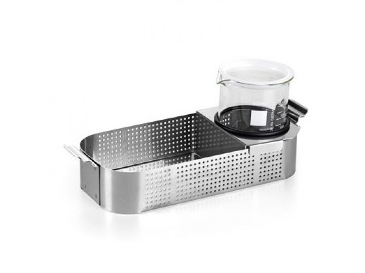 Ультразвуковая мойка EUROSONIC 4D