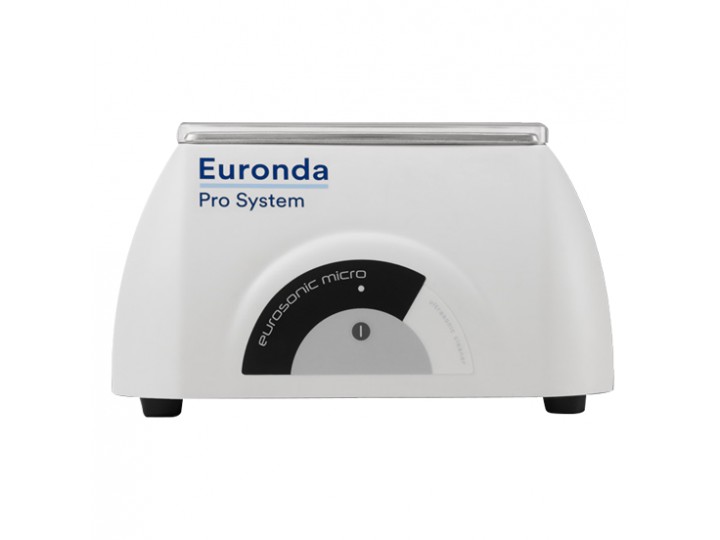 Ультразвуковая мойка Eurosonic Micro