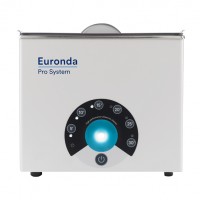Ультразвуковая мойка Eurosonic 3D