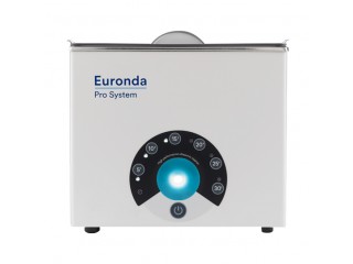 Ультразвуковая мойка Eurosonic 3D
