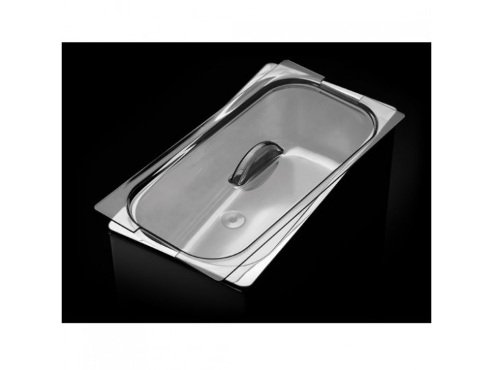 Ультразвуковая мойка Eurosonic Energy