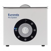 Ультразвуковая мойка Eurosonic Energy