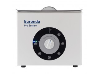 Ультразвуковая мойка Eurosonic Energy