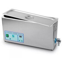 Ультразвуковая ванна - BTX-600 7L