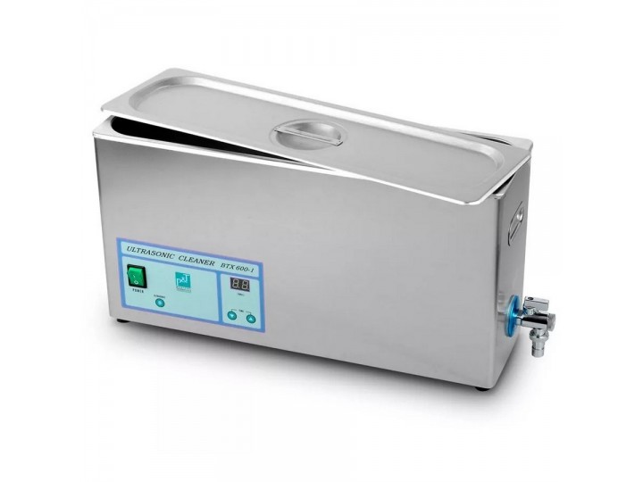 Ультразвуковая ванна - BTX-600 7L