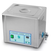 Ультразвуковая ванна - BTX-600 10L